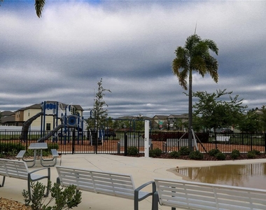 7154 Samuel Ivy Drive - Photo Thumbnail 28