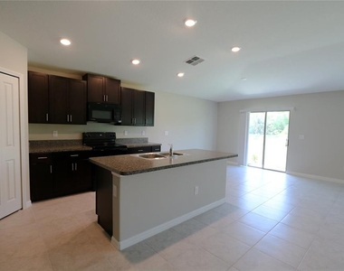 7154 Samuel Ivy Drive - Photo Thumbnail 3