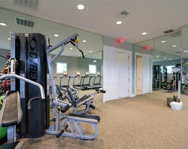 7154 Samuel Ivy Drive - Photo Thumbnail 30