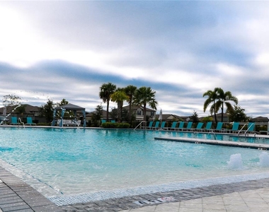 7154 Samuel Ivy Drive - Photo Thumbnail 22