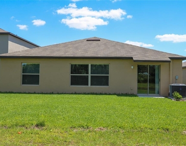 7154 Samuel Ivy Drive - Photo Thumbnail 20