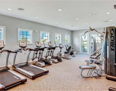 7154 Samuel Ivy Drive - Photo Thumbnail 26
