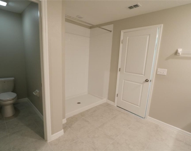 7154 Samuel Ivy Drive - Photo Thumbnail 11