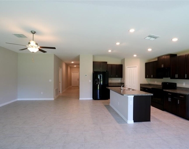 7154 Samuel Ivy Drive - Photo Thumbnail 5