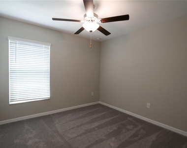 7154 Samuel Ivy Drive - Photo Thumbnail 16