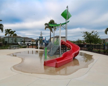 7154 Samuel Ivy Drive - Photo Thumbnail 21