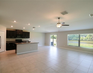 7154 Samuel Ivy Drive - Photo Thumbnail 2