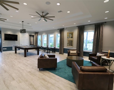 7154 Samuel Ivy Drive - Photo Thumbnail 24