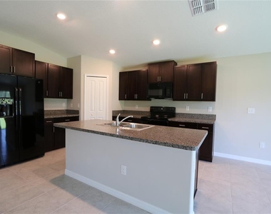 7154 Samuel Ivy Drive - Photo Thumbnail 1