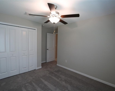 7154 Samuel Ivy Drive - Photo Thumbnail 15