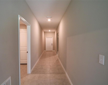 7154 Samuel Ivy Drive - Photo Thumbnail 14