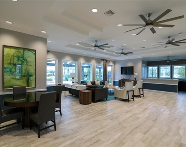 7154 Samuel Ivy Drive - Photo Thumbnail 31
