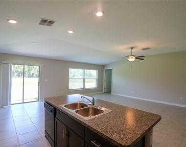 7154 Samuel Ivy Drive - Photo Thumbnail 4