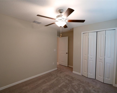 7154 Samuel Ivy Drive - Photo Thumbnail 17