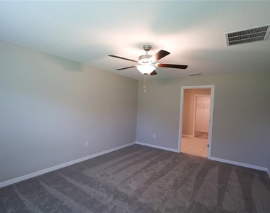 7154 Samuel Ivy Drive - Photo Thumbnail 6