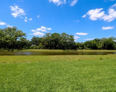 7154 Samuel Ivy Drive - Photo Thumbnail 19
