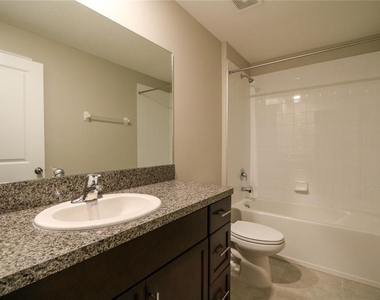 7154 Samuel Ivy Drive - Photo Thumbnail 18