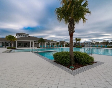 7154 Samuel Ivy Drive - Photo Thumbnail 25