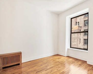  Madison Avenue - Photo Thumbnail 5