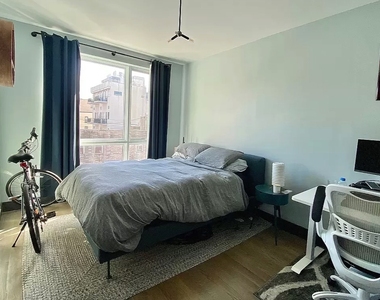 540 Driggs Avenue - Photo Thumbnail 9
