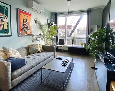 540 Driggs Avenue - Photo Thumbnail 6