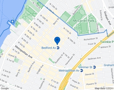540 Driggs Avenue - Photo Thumbnail 11