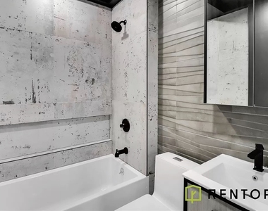 540 Driggs Avenue - Photo Thumbnail 10