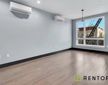 540 Driggs Avenue - Photo Thumbnail 2