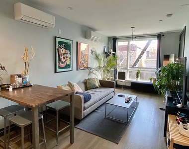540 Driggs Avenue - Photo Thumbnail 1