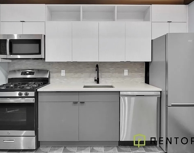 540 Driggs Avenue - Photo Thumbnail 7