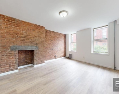 43 East 1st Street - Photo Thumbnail 2