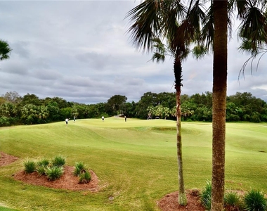 7607 Grand Estuary Trail - Photo Thumbnail 33