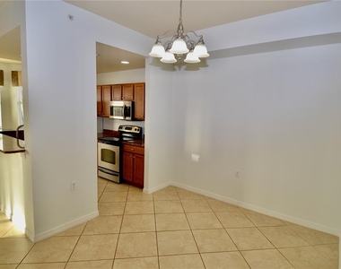 7607 Grand Estuary Trail - Photo Thumbnail 6