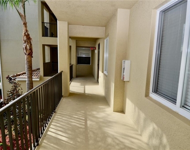 7607 Grand Estuary Trail - Photo Thumbnail 21