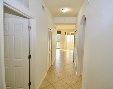 7607 Grand Estuary Trail - Photo Thumbnail 18