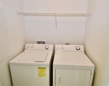 7607 Grand Estuary Trail - Photo Thumbnail 19