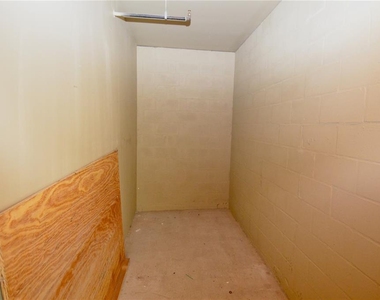7607 Grand Estuary Trail - Photo Thumbnail 22