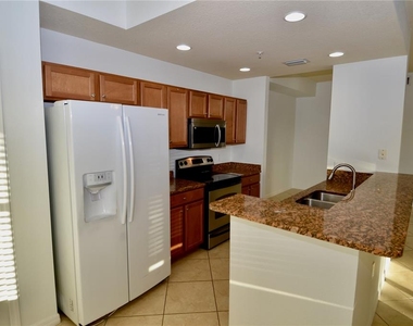 7607 Grand Estuary Trail - Photo Thumbnail 7