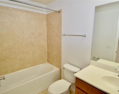 7607 Grand Estuary Trail - Photo Thumbnail 11