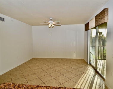 7607 Grand Estuary Trail - Photo Thumbnail 2
