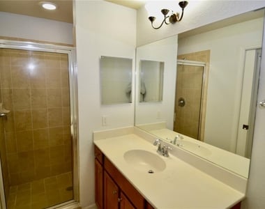 7607 Grand Estuary Trail - Photo Thumbnail 15