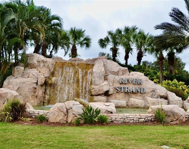 7607 Grand Estuary Trail - Photo Thumbnail 24
