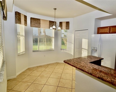 7607 Grand Estuary Trail - Photo Thumbnail 9