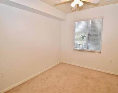 7607 Grand Estuary Trail - Photo Thumbnail 13
