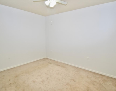 7607 Grand Estuary Trail - Photo Thumbnail 17