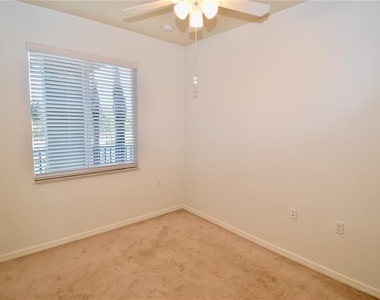 7607 Grand Estuary Trail - Photo Thumbnail 12