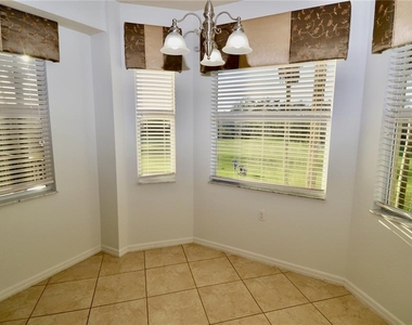 7607 Grand Estuary Trail - Photo Thumbnail 3
