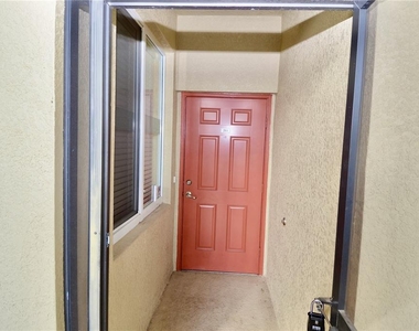 7607 Grand Estuary Trail - Photo Thumbnail 20