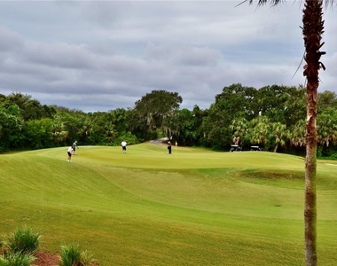 7607 Grand Estuary Trail - Photo Thumbnail 32