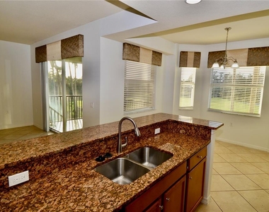 7607 Grand Estuary Trail - Photo Thumbnail 4